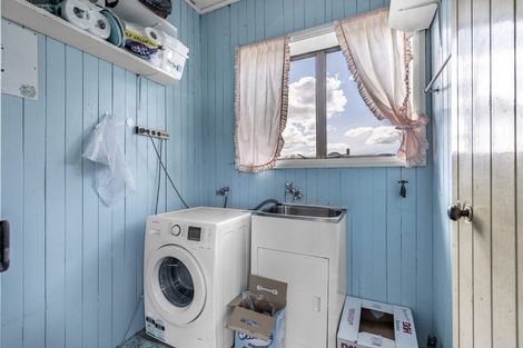 Photo of property in 462 Tweed Street, Georgetown, Invercargill, 9812