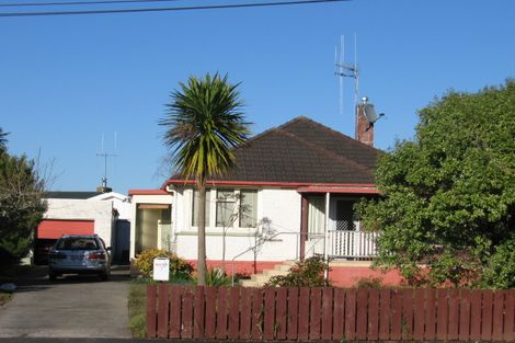 Photo of property in 7 Aberfoyle Street, Dinsdale, Hamilton, 3204