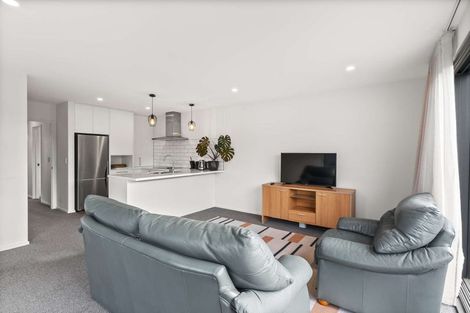 Photo of property in 12 Fairbairn Close, Halswell, Christchurch, 8025