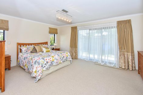 Photo of property in 52 Toscana Drive, Karaka, Papakura, 2113