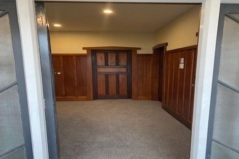 Photo of property in 1/18 Fairview Street, Somerfield, Christchurch, 8024