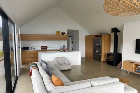 Photo of property in 1371b Taieri Mouth Road, Taieri Mouth, 9091