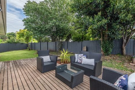 Photo of property in 151a Waipuna Road East, Mount Wellington, Auckland, 1060