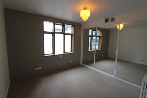 Photo of property in Invincible House, 8/161 Willis Street, Te Aro, Wellington, 6011