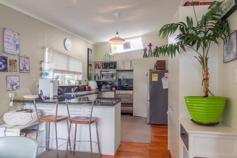 Photo of property in 1 Russell Street, Whakatane, 3120