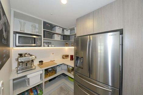 Photo of property in 43 Putake Drive, Parklands, Christchurch, 8083