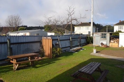 Photo of property in 1234 Taita Drive, Taita, Lower Hutt, 5011