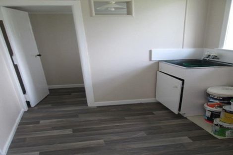 Photo of property in 28 Leith Street, Morningside, Whangarei, 0110