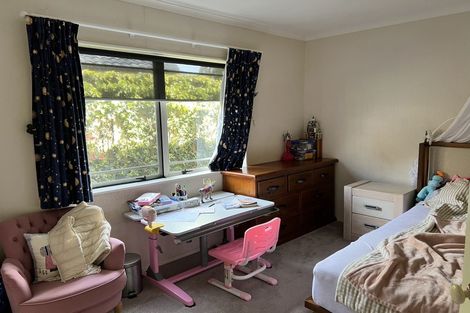 Photo of property in 14 Lucas Way, Albany, Auckland, 0632