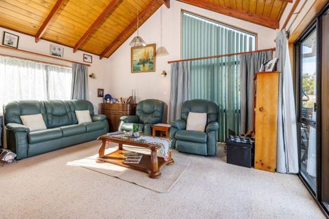 Photo of property in 408 Riwaka-kaiteriteri Road, Kaiteriteri, Motueka, 7197