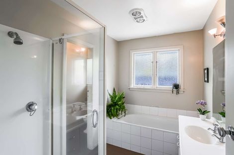 Photo of property in 52 Ashgrove Street, Rangiora, 7400