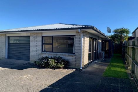 Photo of property in 31b Myres Street, Otumoetai, Tauranga, 3110