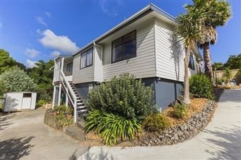 Photo of property in 24 Hexham Street, Warkworth, 0910