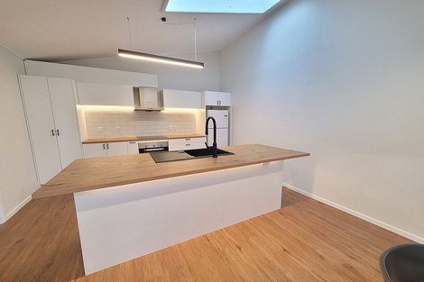 Photo of property in 46b Whitemans Road, Silverstream, Upper Hutt, 5019