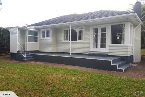 Photo of property in 239 Hepburn Road, Glendene, Auckland, 0602