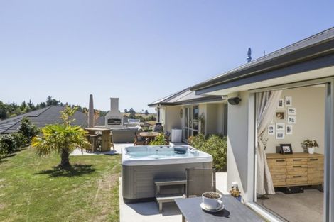 Photo of property in 161 Ridgeview Road, Redwood Valley, Richmond, 7081