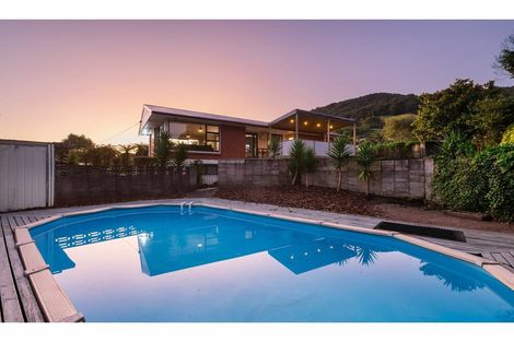 Photo of property in 8 Henry Street, Western Heights, Rotorua, 3015