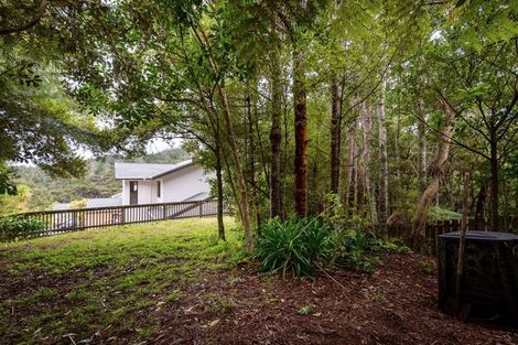 Photo of property in 9/86 Kauri Road, Birkenhead, Auckland, 0626