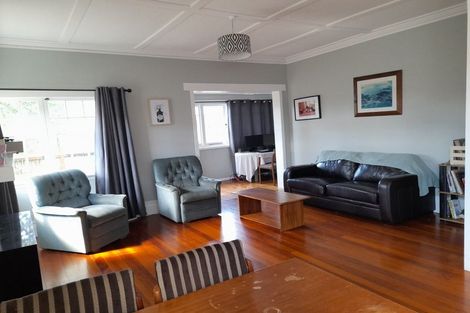Photo of property in 45 Mill Road, Kensington, Whangarei, 0112