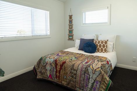 Photo of property in 89 Centennial Drive, Whitianga, 3510