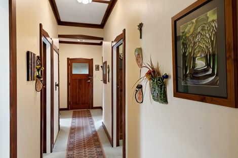 Photo of property in 22 Takahe Street, Tikipunga, Whangarei, 0112