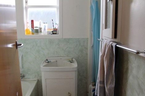 Photo of property in 3 Kowhai Place, Putaruru, 3411