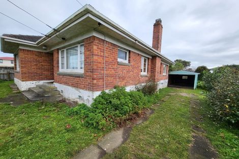 Photo of property in 41 Milton Road, Papatoetoe, Auckland, 2024