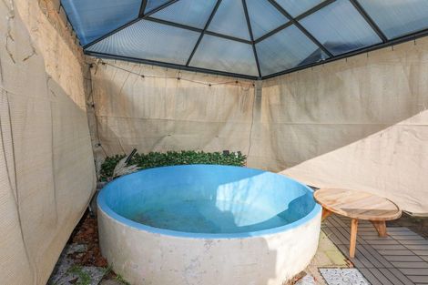 Photo of property in 17 Puriri Street, Hilltop, Taupo, 3330