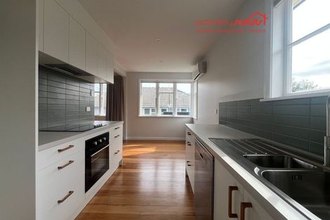 Photo of property in 39 Marsden Road, Stoke, Nelson, 7011