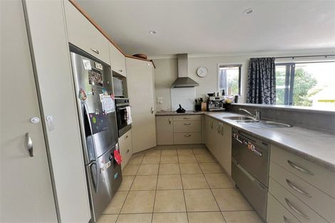 Photo of property in 17 Burr Street, Cambridge, 3434