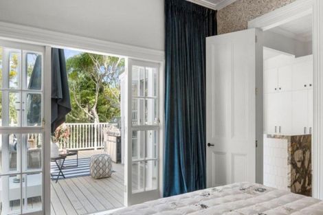 Photo of property in 13 Franklin Road, Freemans Bay, Auckland, 1011