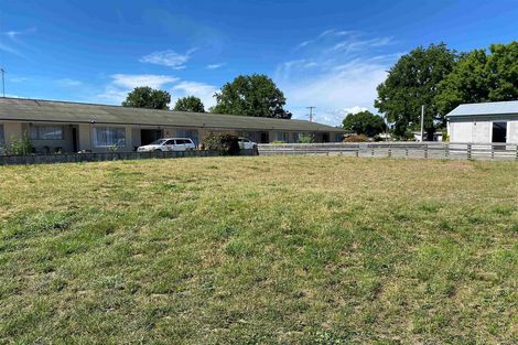 Photo of property in 26b Denmark Street, Fairlie, 7925