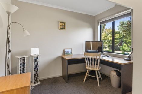 Photo of property in 52 Western Rise, Ohau, Levin, 5570