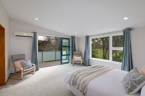 Photo of property in 43 Woodchester Avenue, Richmond, Christchurch, 8013