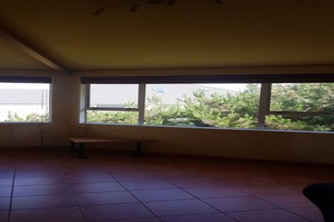 Photo of property in 4d Rangiuru Road, Otaki Beach, Otaki, 5512