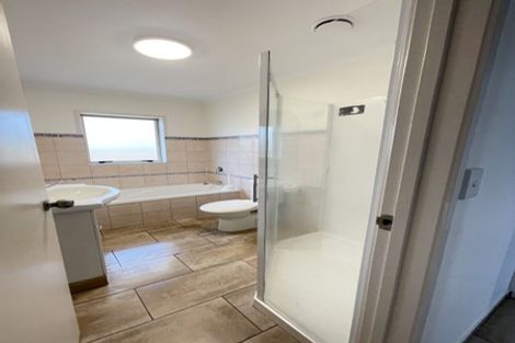 Photo of property in 7 John Street, Mangere East, Auckland, 2024