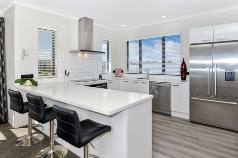 Photo of property in 18 Pamela Christine Road, Patumahoe, Pukekohe, 2679