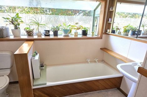 Photo of property in 5 Parklane Place, Weston, Oamaru, 9401