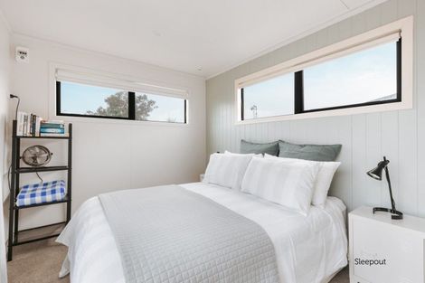 Photo of property in 253b Dickson Road, Papamoa Beach, Papamoa, 3118