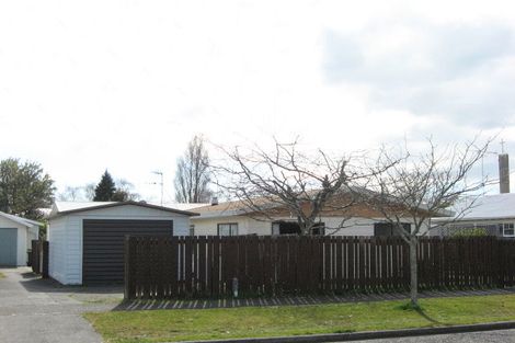 Photo of property in 20a Haig Street, Whakatane, 3120