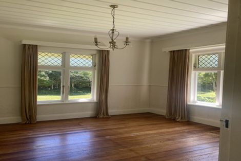 Photo of property in 233b North Manakau Road, Manakau, Levin, 5573