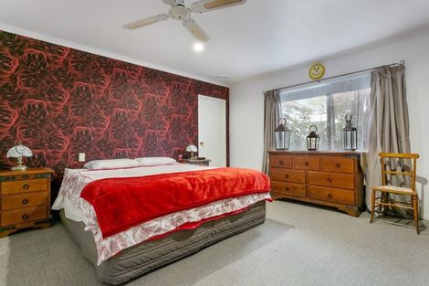 Photo of property in 82 Tawari Street, Matamata, 3400