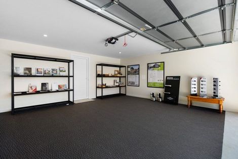 Photo of property in 35 Jack Hanley Drive, Jacks Point, Queenstown, 9371