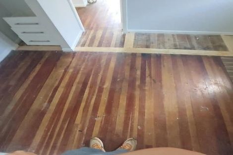 Photo of property in 14 Te Puea Avenue, Meremere, Mercer, 2474