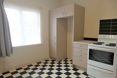 Photo of property in 133 England Street, Linwood, Christchurch, 8011