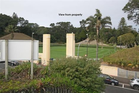 Photo of property in 9 Fillis Street, New Plymouth, 4310