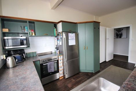 Photo of property in 5 Balaclava Street, Wyndham, 9831