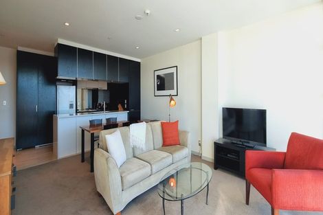 Photo of property in 9 Chews Lane, Wellington Central, Wellington, 6011