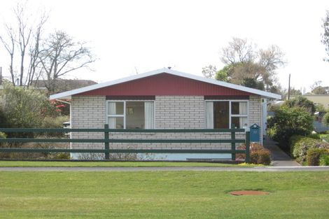 Photo of property in 26 Ariel Street, Stratford, 4332