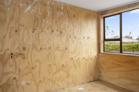 Photo of property in 252a Main Street, Gore, 9710